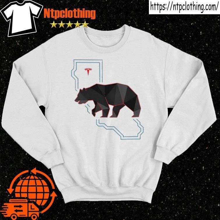 Official Cyberbear 2023 shirt sweater.jpg