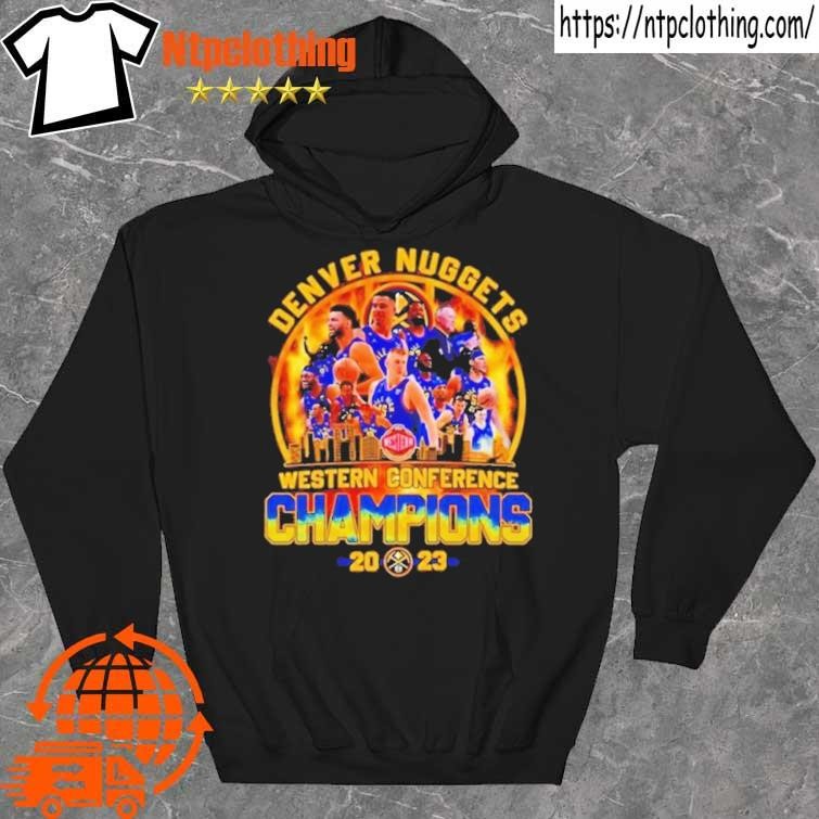 Official Denver Nuggets Western Conference Champions 2023 Shirt hoddie.jpg