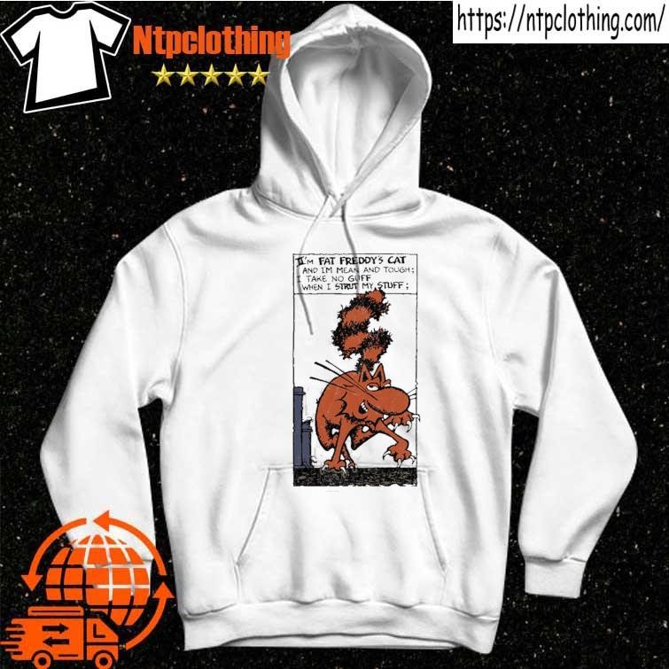 Official Fat Freddy’s Cat Phineas And Ferb Shirt hoddie.jpg