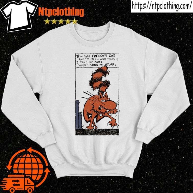 Official Fat Freddy’s Cat Phineas And Ferb Shirt sweater.jpg