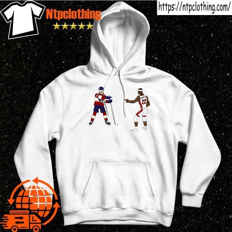 Official Fla Hockey-Basketball Meme shirt hoddie.jpg Official Fla Hockey-Basketball Meme shirt hoddie.jpg