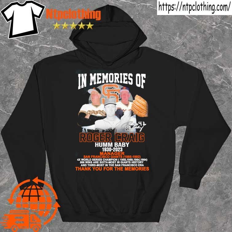 New era san francisco giants world series T-shirts, hoodie, sweater, long  sleeve and tank top