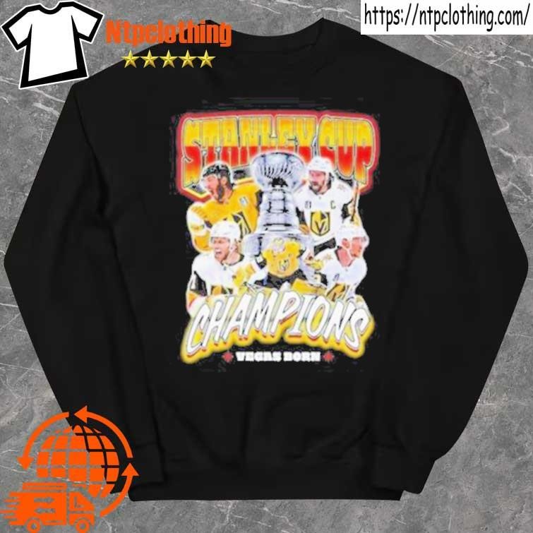 Trending Pittsburgh Steelers Football Est 1933 Oval Bubble Tri-Blend Logo  Shirt, hoodie, longsleeve, sweater