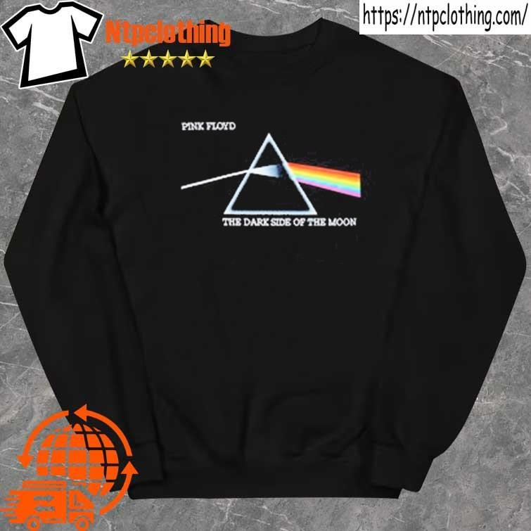 Official Pink Floyd the dark side of the moon shirt sweater.jpg