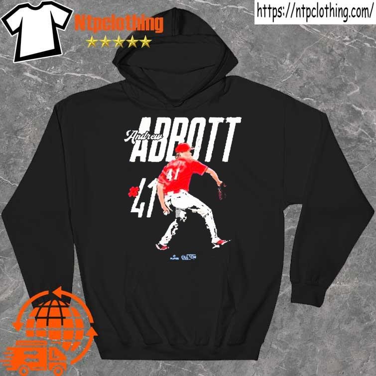 Official andrew Abbott Mlbpa Stadium Shirt hoddie.jpg