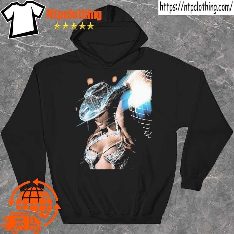 Official beyonce Renaissance world tour 2023 shirt hoddie.jpg