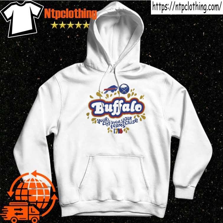 Buffalo Bills 716 Shirt, hoodie, sweater, long sleeve and tank top