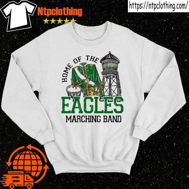 Official eagles band shirt, hoodie, sweater, long sleeve and tank top