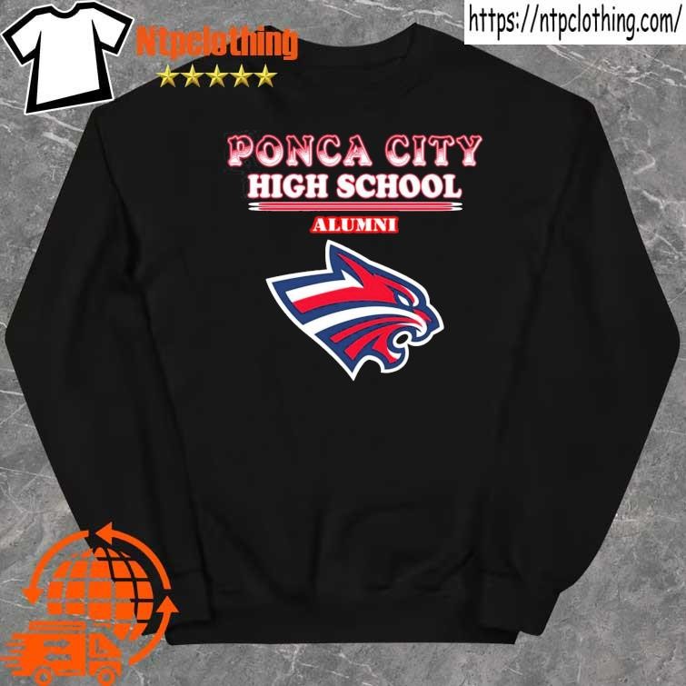 FREE shipping Buffalo Bills vs New England Patriots AFC East Champions shirt,  Unisex tee, hoodie, sweater, v-neck and tank top