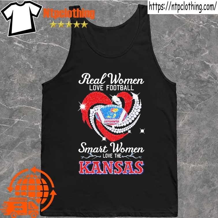 Real women love basketball smart women love the Alabama heart logo shirt,  hoodie, sweater, long sleeve and tank top