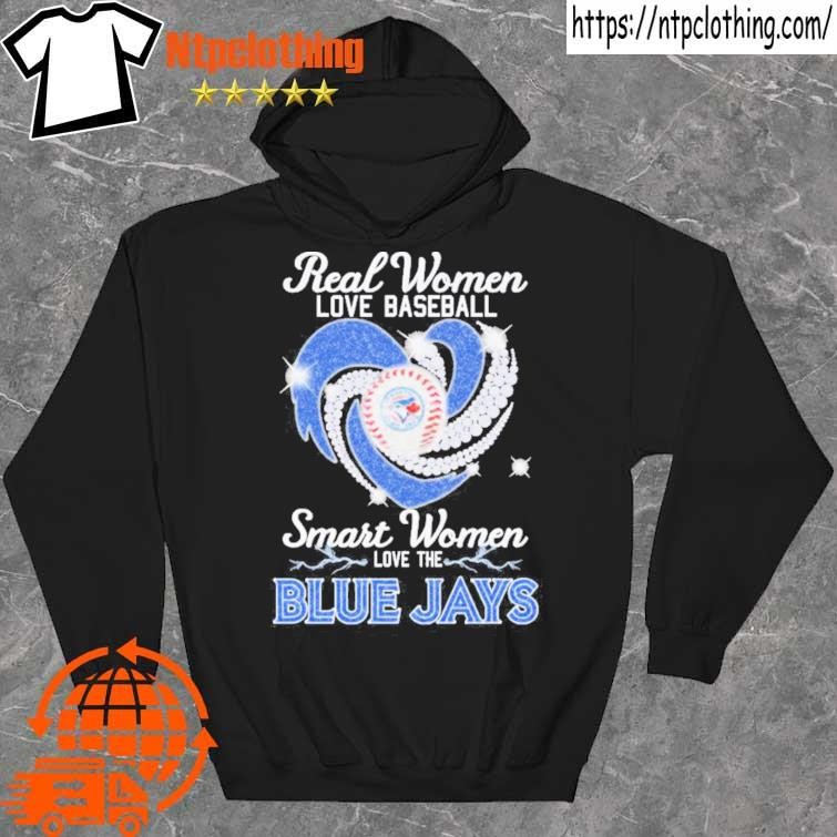 Heart Diamonds Real Women Love Baseball Smart Women Love The Houston Astros  Shirt, hoodie, sweater, long sleeve and tank top