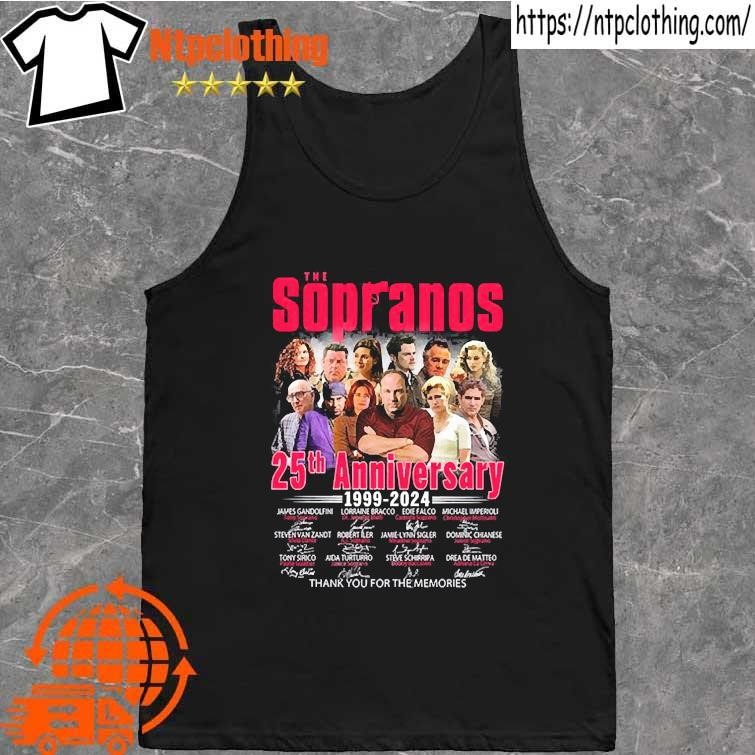 Official sopranos Jets T-Shirt, hoodie, tank top, sweater and long