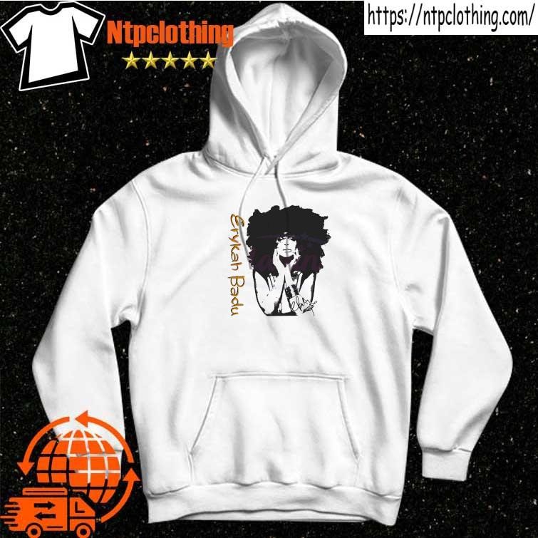 Original unfollow Me Concert Erykah Badu shirt hoddie.jpg