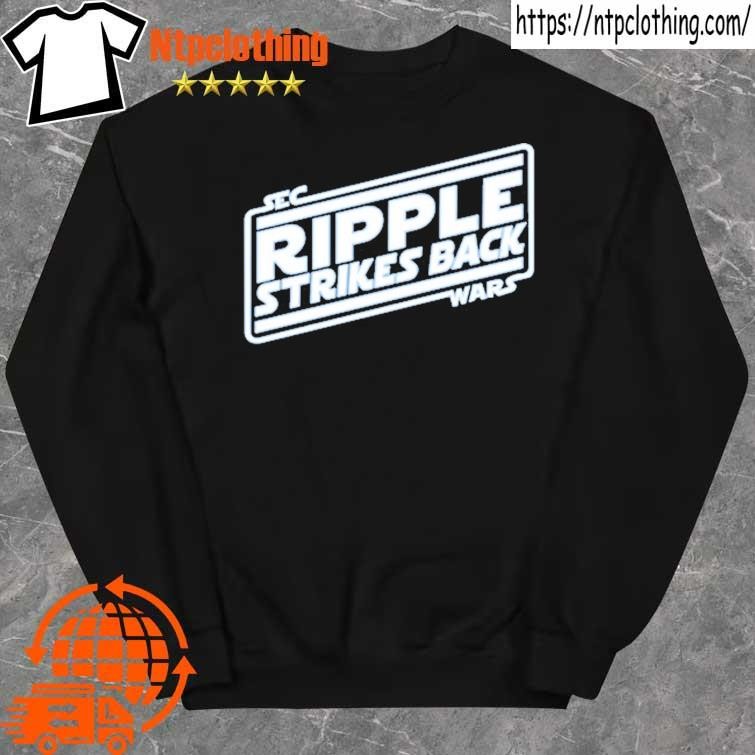 Ripple Strikes Back Sec Wars Shirt sweater.jpg