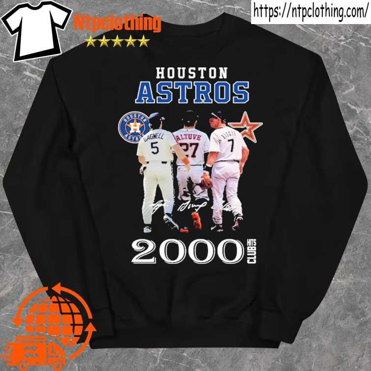 Breakingt Houston Asteroids shirt, hoodie, sweater, long sleeve