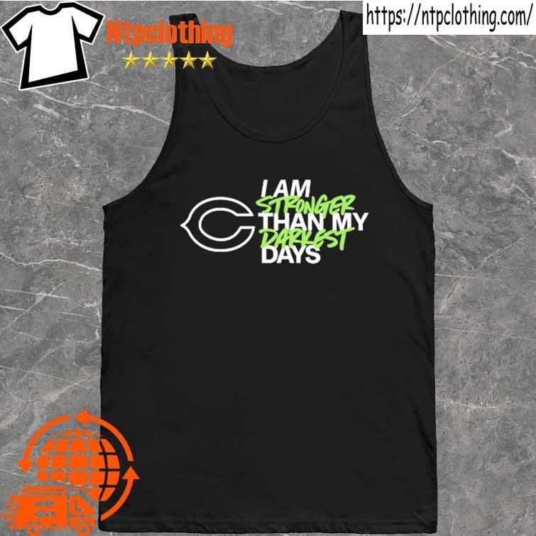 Justin Fields Chicago Bears Just In Time T-Shirt, hoodie, sweater, long  sleeve and tank top