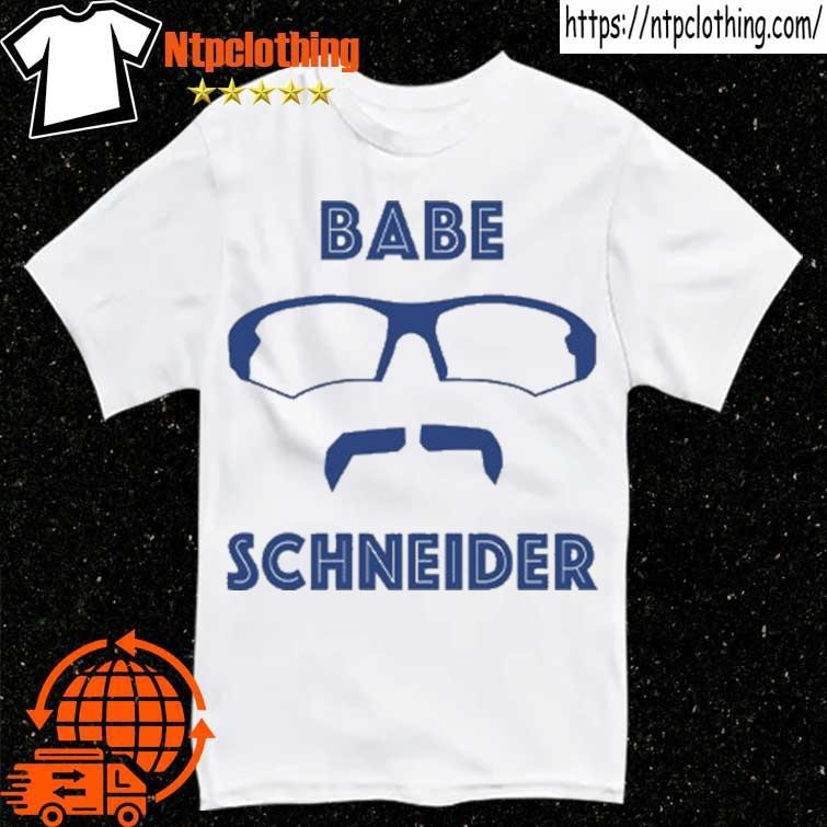 36 Davis Schneider Glasses Moustache T-Shirt, hoodie, sweater, long sleeve  and tank top