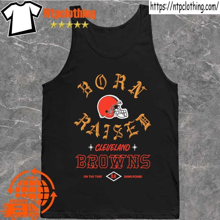 Born x raised Chicago Bears on the il da bears shirt, hoodie