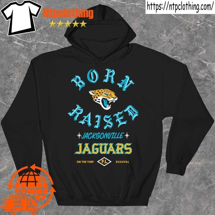 Official Duuuval jacksonville jaguars vintage and t-shirt, hoodie