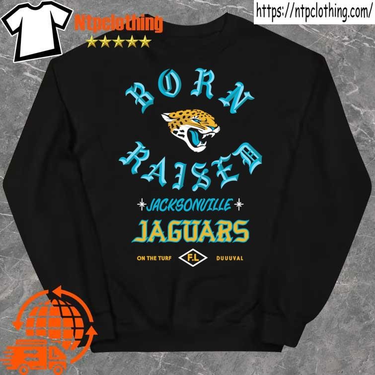 Official Duuuval jacksonville jaguars vintage and t-shirt, hoodie, sweater,  long sleeve and tank top