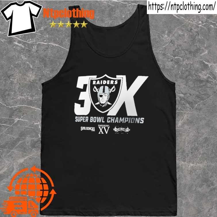 Las Vegas Raiders Nike Local Essential Cotton T-Shirt, hoodie, sweater,  long sleeve and tank top