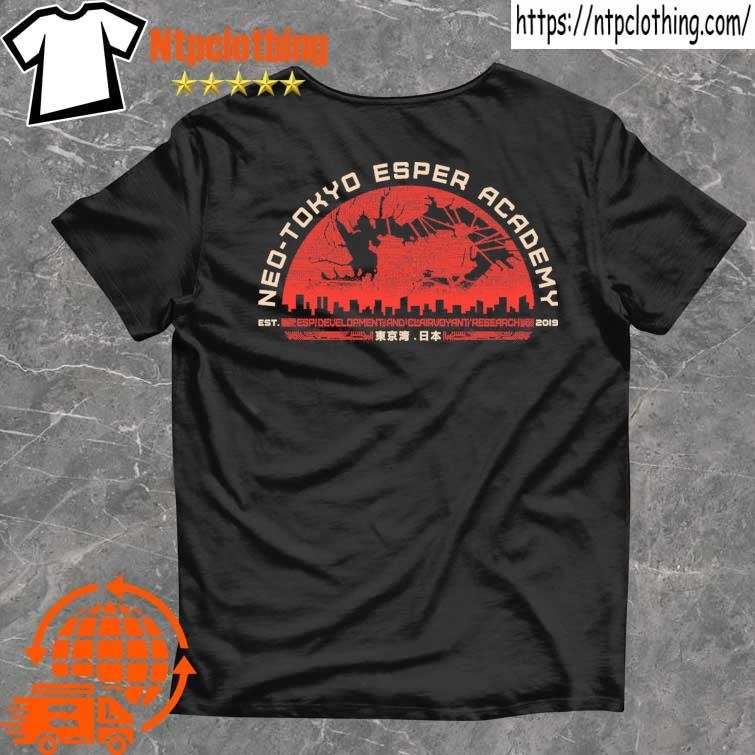 Baltimore Birdland Bro Power Rangers Shirt - Baltimore Orioles