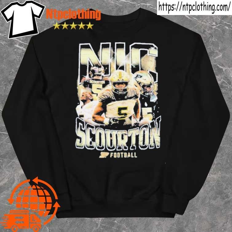 Nfl Junk Food Youth Spongebob X King Saladeen Patrick Teams T-shirt,  hoodie, sweater, long sleeve and tank top