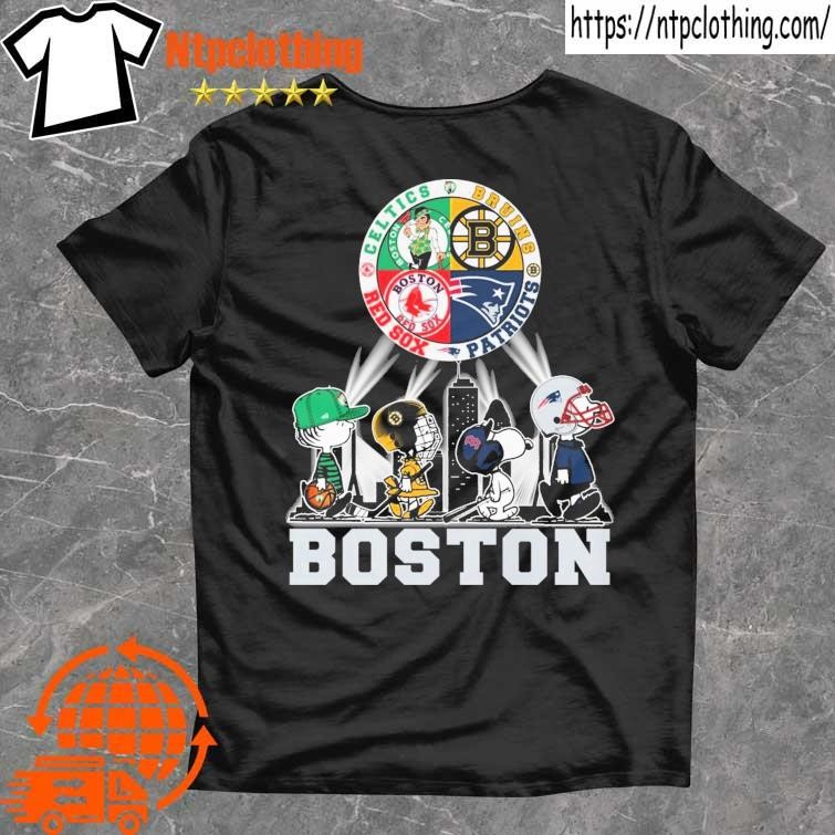 Boston city sports teams, Boston Red Sox, Bruins, Celtics and Patriots shirt,  hoodie, sweater, long sleeve and tank top