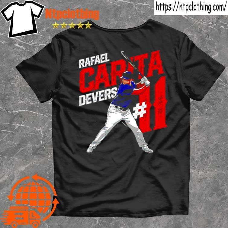 Official boston Red Sox Rafael Devers T-Shirt, hoodie, tank top