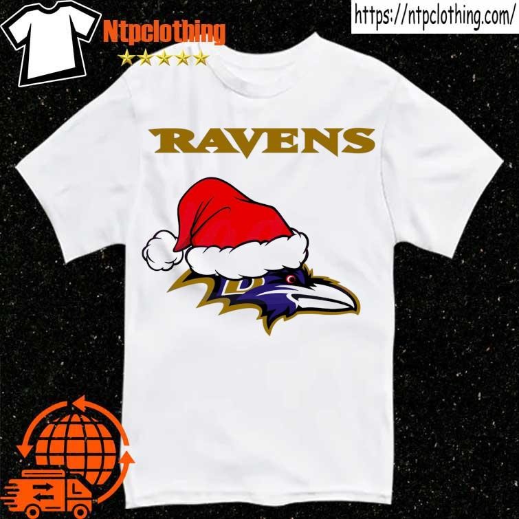 baltimore ravens thanksgiving