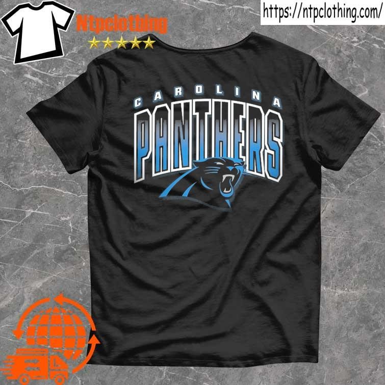 Official carolina Panthers Youth Fan Fave Shir, hoodie, sweater, long  sleeve and tank top