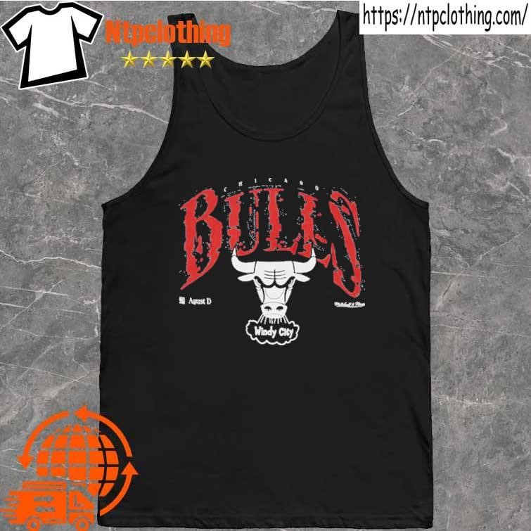 Official chicago Bulls NBA Logo T-Shirts, hoodie, tank top, sweater and  long sleeve t-shirt