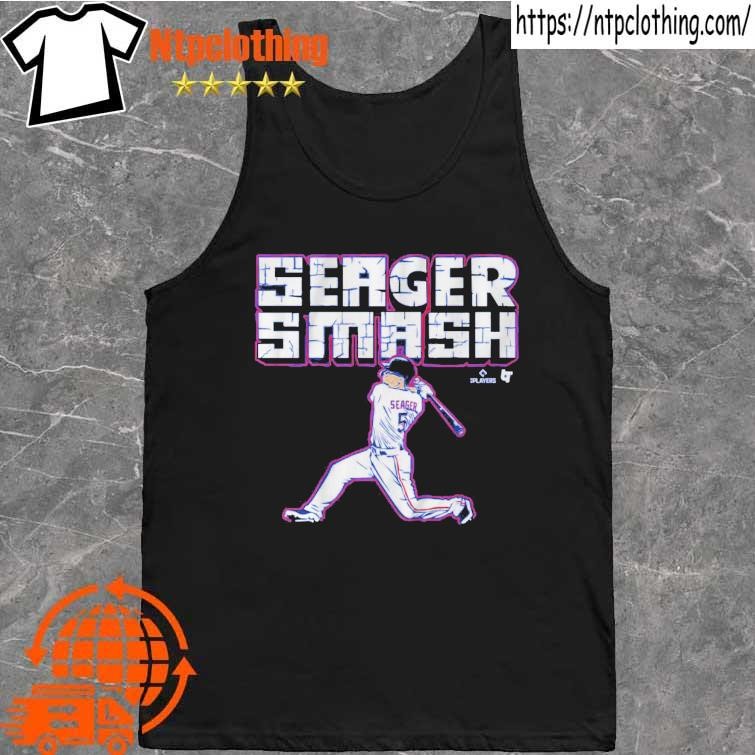 Awesome corey Seager shirt, hoodie, sweater and unisex tee