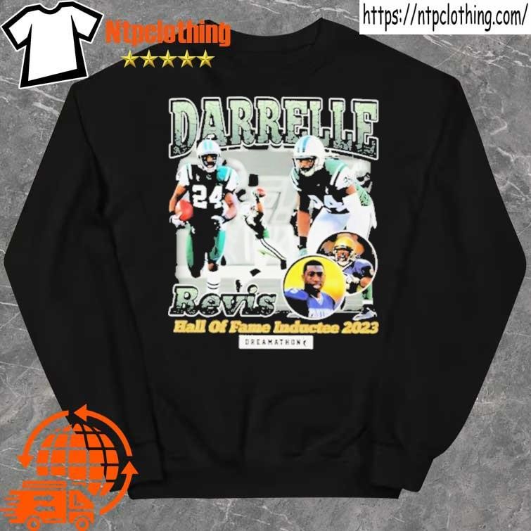 Official los Angeles Rams NFL x Darius Rucker Vintage Football T Shirt -  Limotees