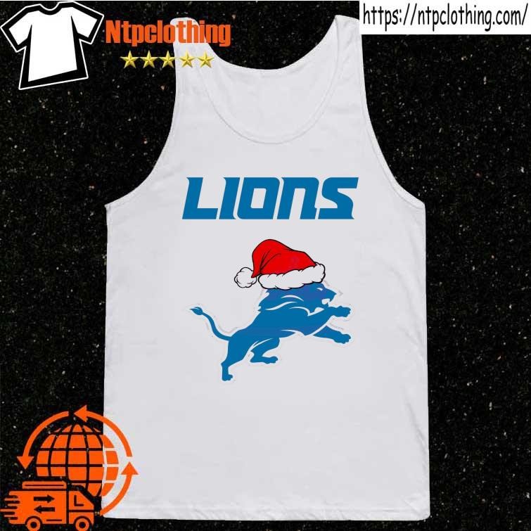 Nike Detroit Lions Just Hate Us Shirt, hoodie, sweater, long sleeve and  tank top