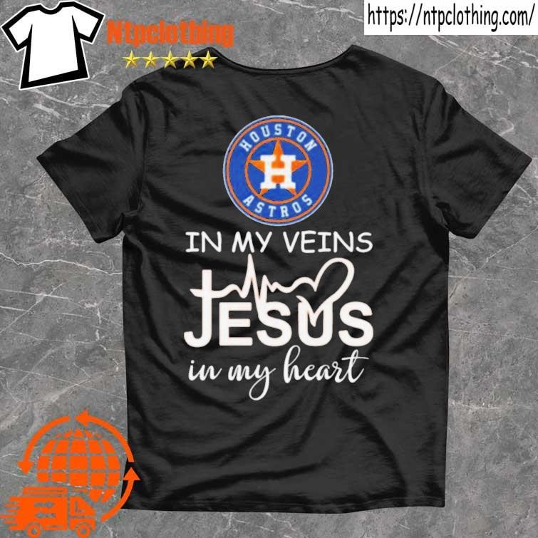 My Heart Belongs To Houston Astros Shirt, hoodie, sweater, long sleeve and  tank top