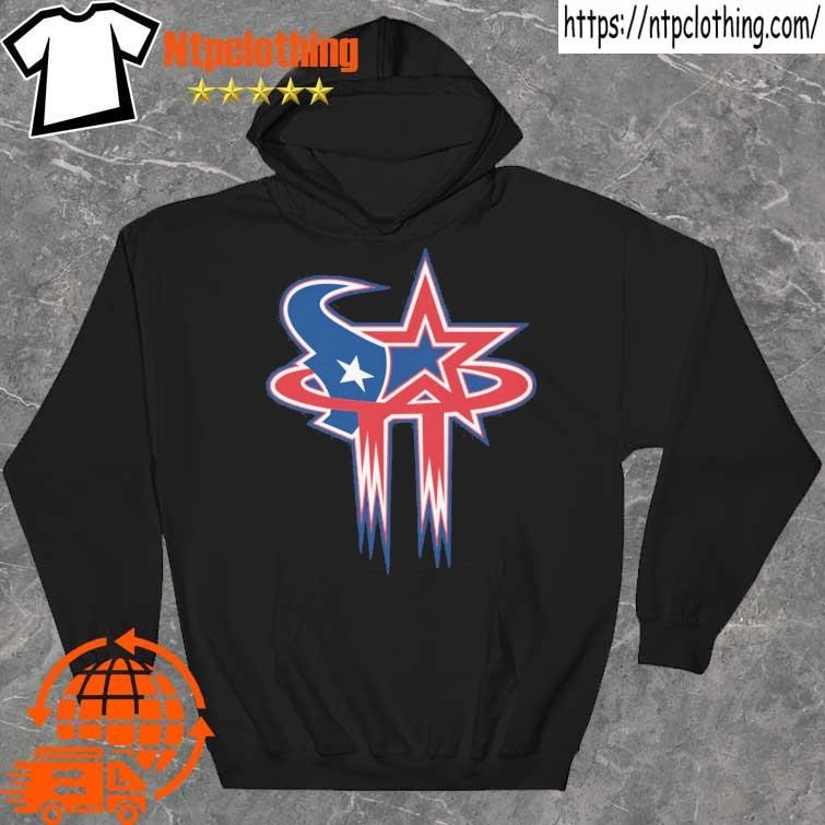 Official Kids Houston Astros Hoodies, Astros Kids Sweatshirts, Kids  Pullovers, Houston Hoodie