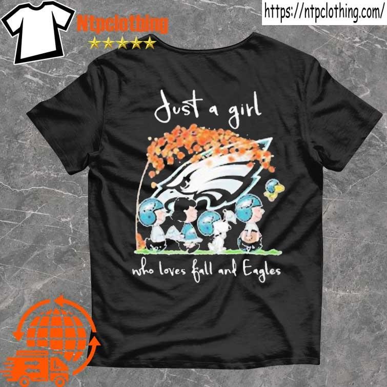 Official Ladies Philadelphia Eagles T-Shirts, Eagles Ladies Tees