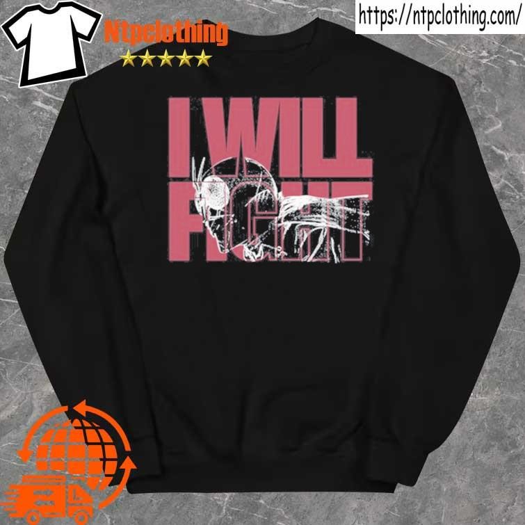 Official maya's Bread I Will Fight Shin Japan Heroes Universe Ut Kamen Rider shirt sweater.jpg