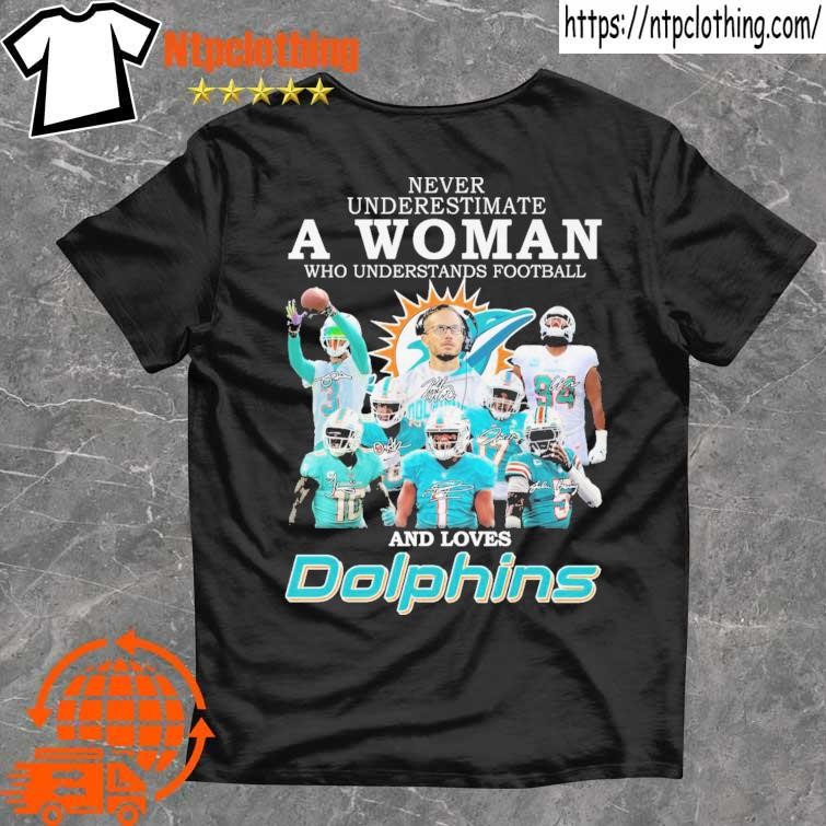 Miami Dolphins football graphic shirt, hoodie, sweater, long sleeve and tank  top