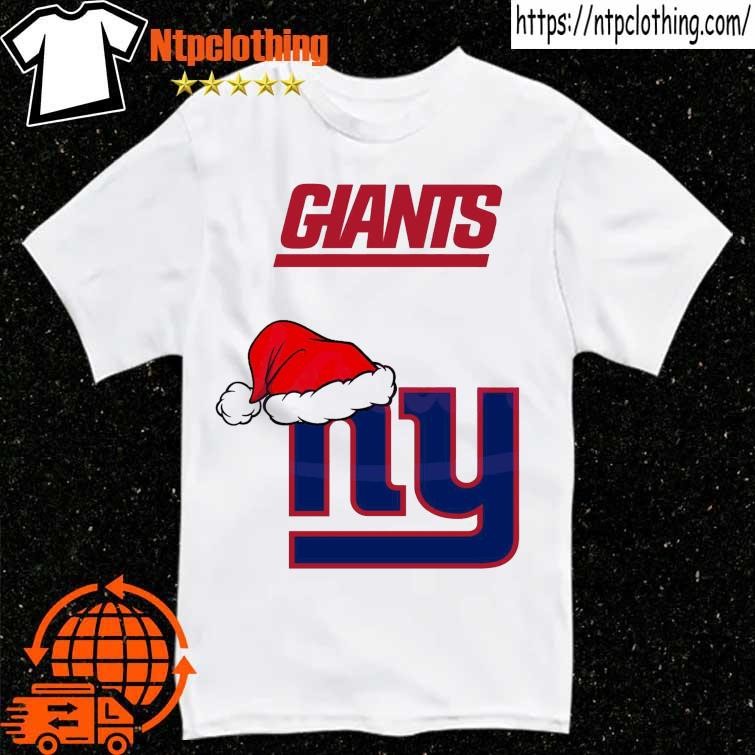 NFL, Shirts & Tops, Ny Giants Nfl Hoodie