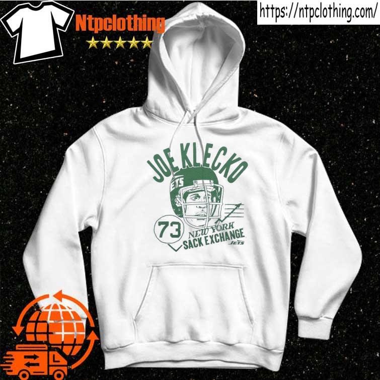 Official nY Jets Logo New York shirt, hoodie, sweater, long sleeve and tank  top