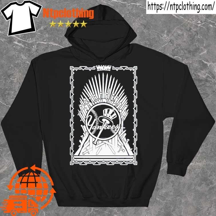 Official new York Yankees Games Of Thrones Shirt hoddie.jpg
