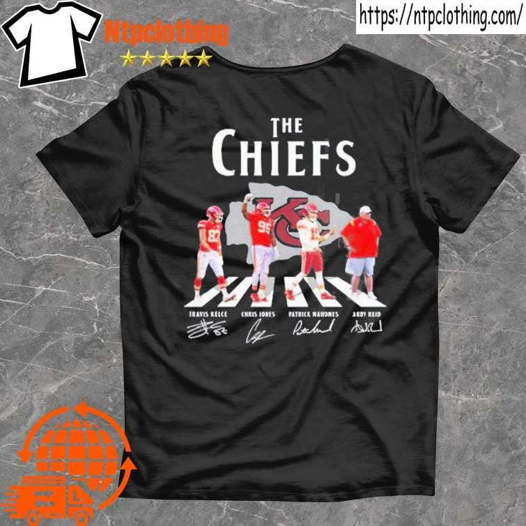 Official kansas City Chiefs 2023 Shirt, hoodie, sweater, long