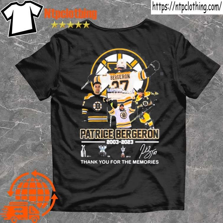 steelers buckeyes shirt