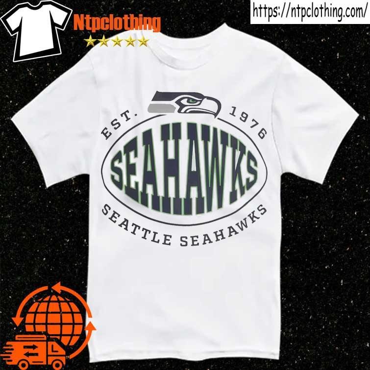 Official seattle Seahawks Boss X Nfl Trap T-Shirt, hoodie, sweater