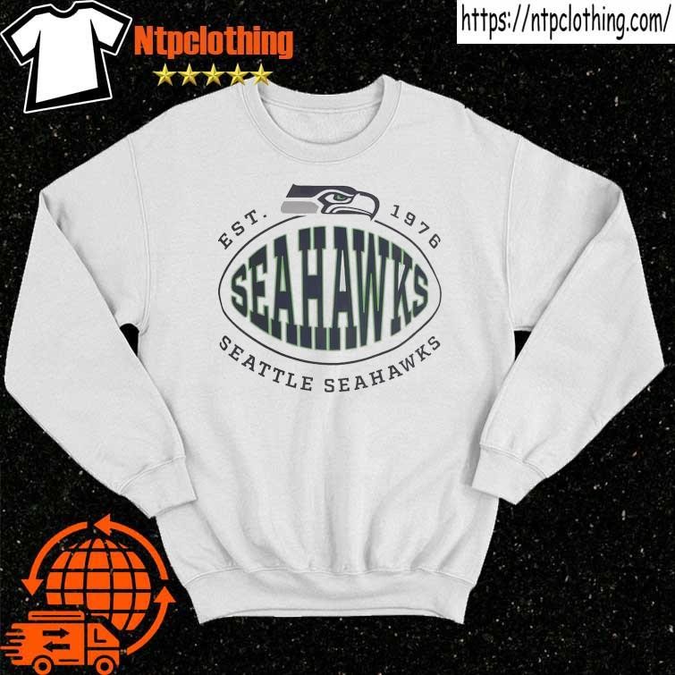 Official seattle Seahawks Boss X Nfl Trap T-Shirt, hoodie, sweater