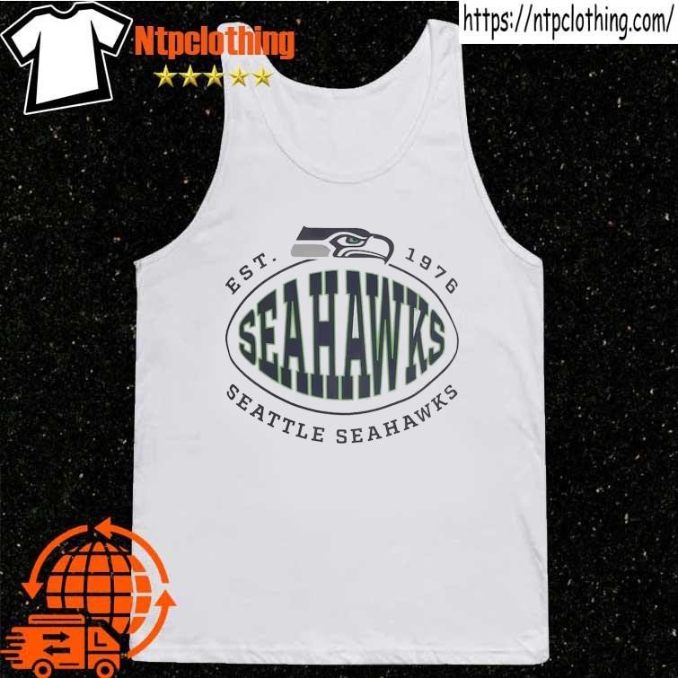 Official seattle Seahawks Boss X Nfl Trap T-Shirt, hoodie, sweater, long  sleeve and tank top