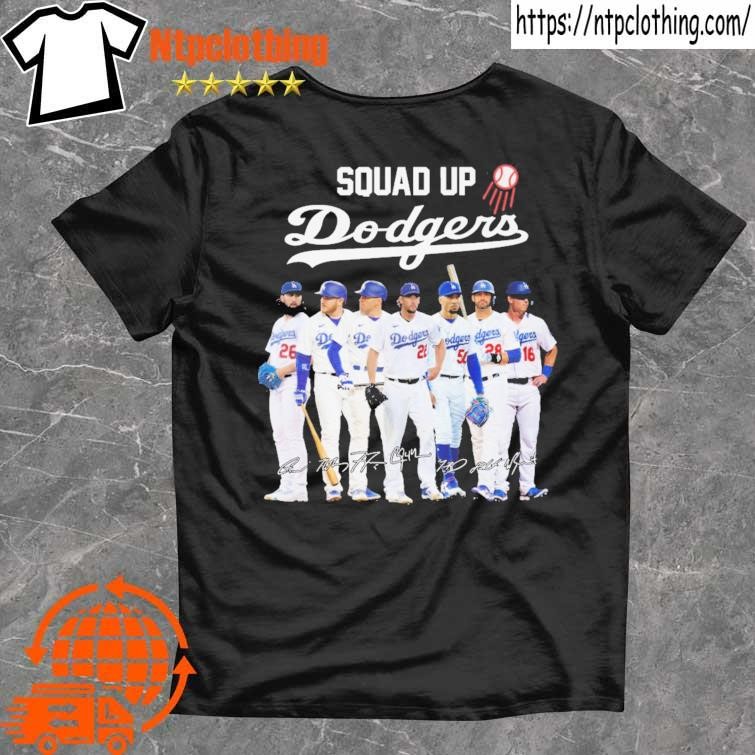 Los Angeles Dodgers Super dad II shirt, hoodie, sweater, long sleeve and  tank top