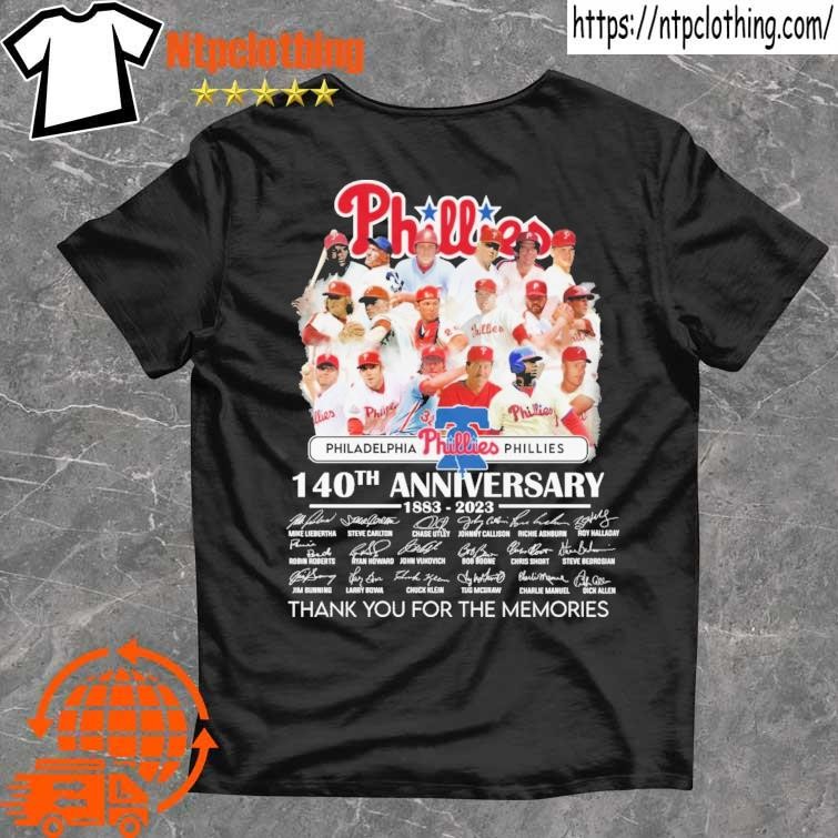 Bryce Harper Hustle Philadelphia Phillies shirt, hoodie, sweater, long  sleeve and tank top